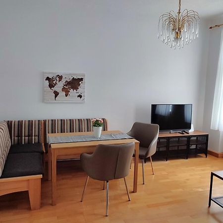 Studio & Apartments Near Reumannplatz Vienna Exterior photo